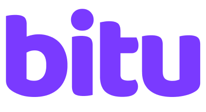 cropped-bitu-logo-2025.png